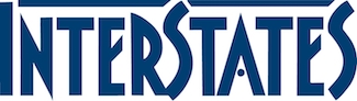 interstates-choose-code-free-mobile-platform
