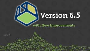 New Additions to MobileFrame Platform v6.5 Announced